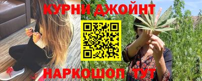 spice Будённовск