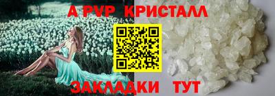 spice Будённовск