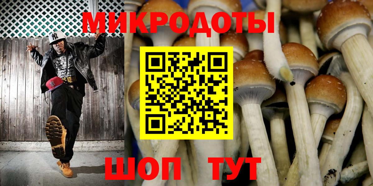 Галлюциногенные грибы GOLDEN TEACHER  Вход с VPN  Кропоткин  Галлюциногенные грибы ЛСД 